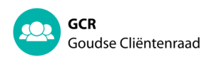 logo-gcr-rgb-s