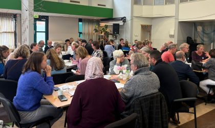 WhatsApp Image 2025-10-16 at 21.09.51